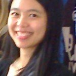 Alice Brown