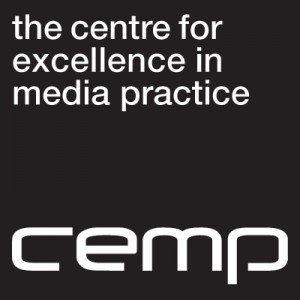 cemp-logo