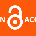 Open-Access-logo