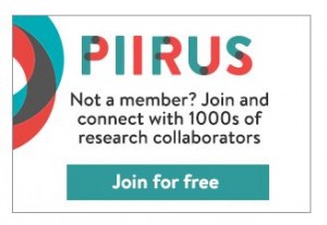 Piirus