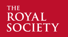 Royal Society