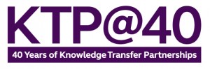 KTP@40-block-logo
