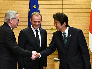 EU_Japan