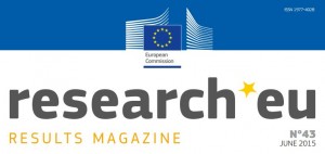 June researcheu