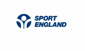 Sport england