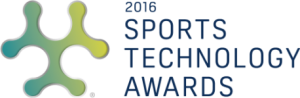 Technology awards sport