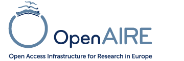 logo_openaire