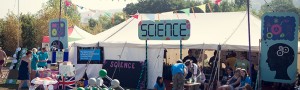 ScienceTent_wide713