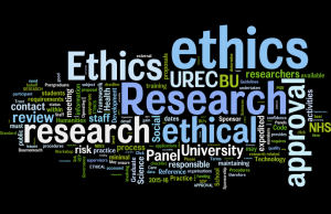 ethics