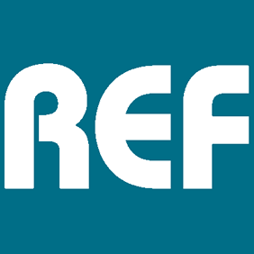 ref-logo