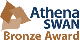 Athena Swan bronze.jpg