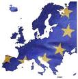 European IPR webinars