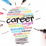 career-development