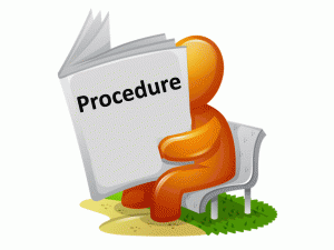 procedure-ww
