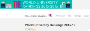 world ranking 800