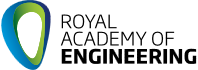 RAEng logo