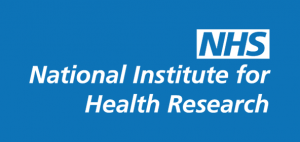 NIHR