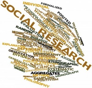 social research