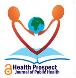 Health Prospect