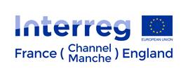 Interreg V Channel