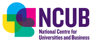 NCUB-Logo-Large