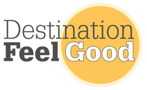 destination-feelgood-logo