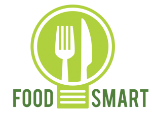 foodsmart-logo