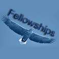 fellowships