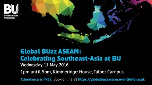 7646-INTERNATIONAL-Global BUzz ASEAN-DIGITAL SCREEN-27 04 16-v 2 0_Page_1