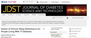 Barnard Diabetes 2016