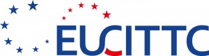 EUCITTC-LOGO