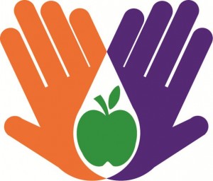 Nutrition and Dementia Project Logo