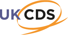 UKCDS