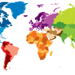 InternationalMap