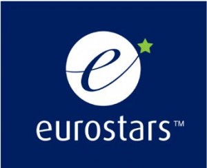 eurostars