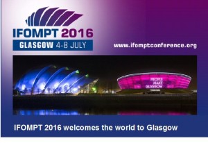 ifmopt-2016