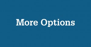 more options button