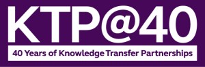 KTP@40-block-logo-white