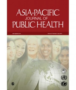 asia_pacific_journal_of_public_health_jul-2015-600x711