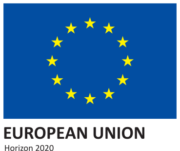 European Union - Horizon 2020
