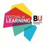 Festival of Learning