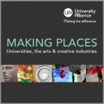 making-places