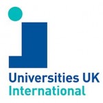 UUKi Universities UK international