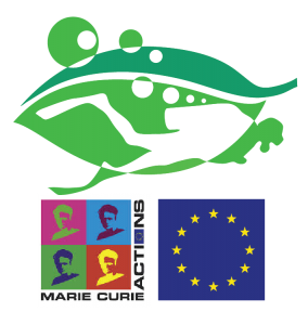 www.greenbubbles.eu