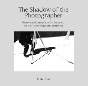 01-the-shadow-of-the-photographer-cover