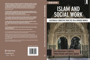 islam%20and%20social%20work-pbk_qc