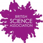 bsa_logo1