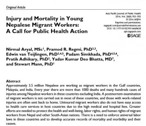 asia-pac-j-ph-nepal-migrants-2016