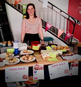 cake-sale