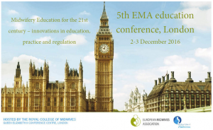 ema-conference-flyer